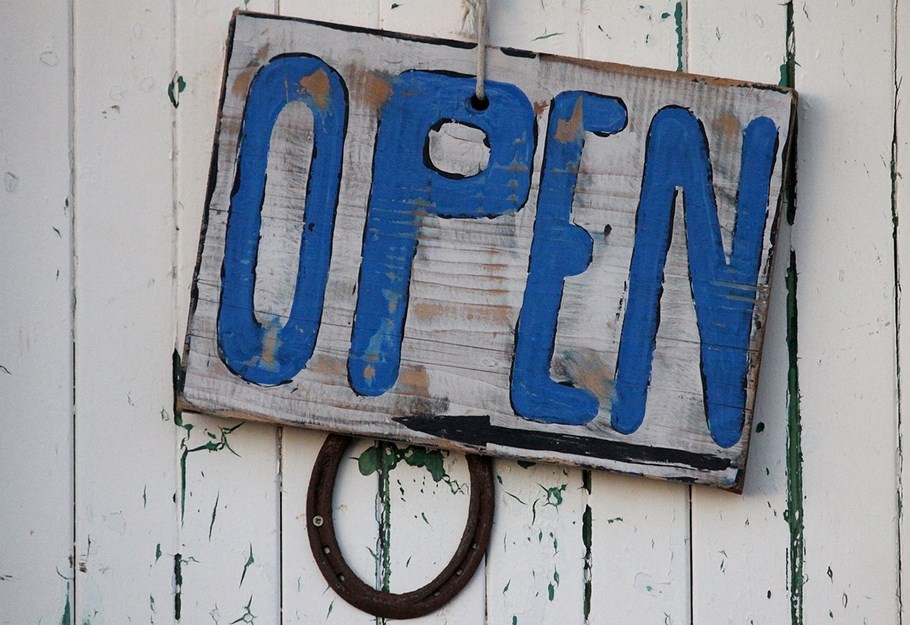 Teacher Strikes 2023