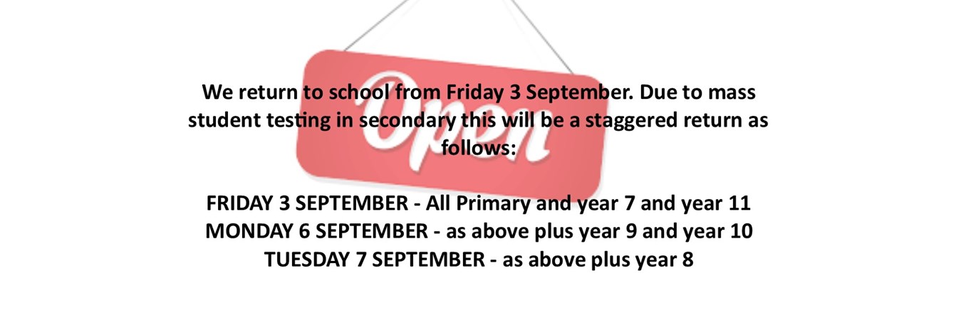 St Martins School